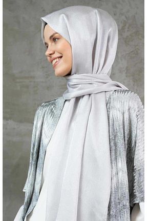 شال زنانه پلی استر Aknur Moda - کد 852183670