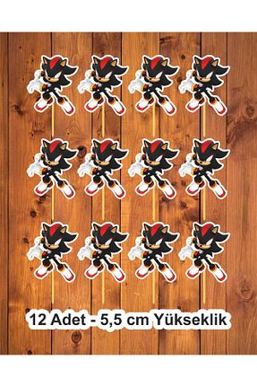 خلال کیک Atölye7Tasarım - کد 840974631
