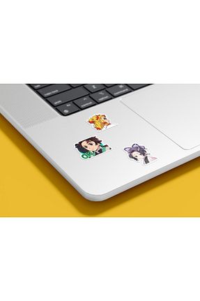 اتیکت Akumastik - کد 773646282