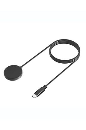 شارژر مشکی NANOSPACE - کد 852259262