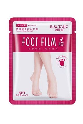 ماسک پا FOOTFİLM - کد 410693959