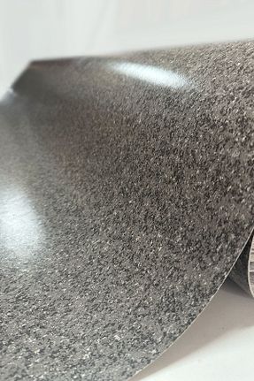 سرامیک و کفپوش SNORDU - کد 837351040