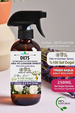  Dets - کد 852464794