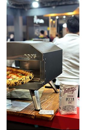 فر مشکی 2 naps oven - کد 851064227