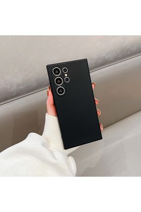 کاور و قاب مشکی halkhouse - کد 815185690