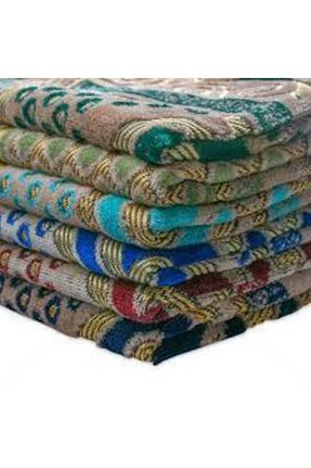 سجاده سفید اکریلیک Genel Markalar - کد 43200419