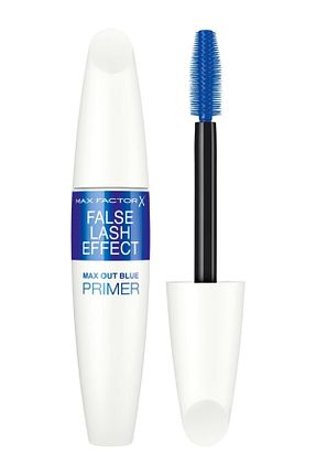 ریمل سایز اورجینال Max Factor - کد 248210945