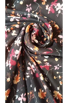 پارچه رنگی feminen - کد 852329891