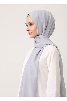 شال زنانه جاز ŞURA ŞAL - کد 65953816
