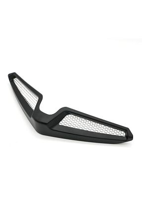 ست گرناژ موتور سیکلت YSGMOTOPARTS - کد 852353093