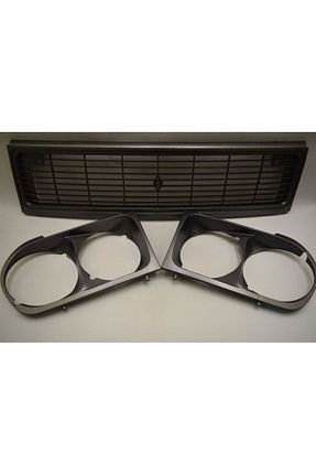 قطعات یدکی خودرو Dega - کد 98871046