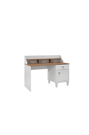 ست اتاق نوجوان فیروزه ای چوب VENATTO - کد 277782493