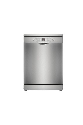 ماشین ظرفشوئی 6 Bosch - کد 852392043