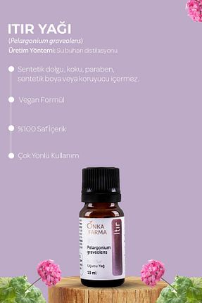 روغن مراقبت OnkaFarma - کد 63067025