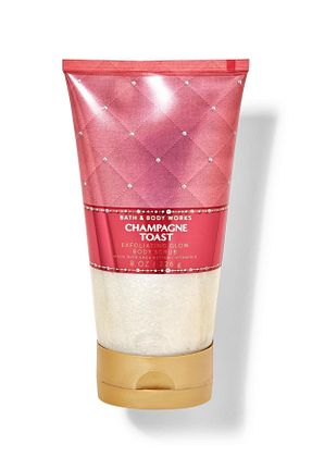 پیلینگ بدن Bath & Body Works - کد 805448986