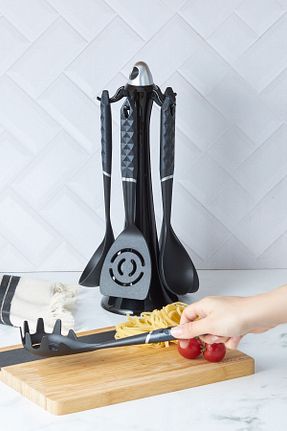 ست پذیرائی طوسی 5-8 Karaca - کد 250529139