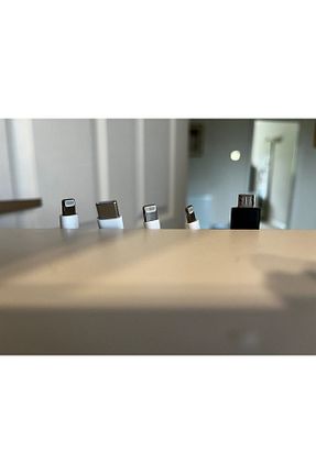 سازمان دهنده کابل Bombyx Mori - کد 833125005