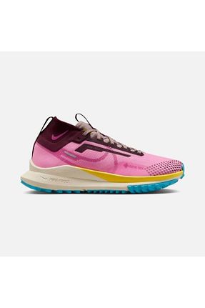 کفش دو و میدانی و تمرینی رنگی زنانه Nike - کد 804567149