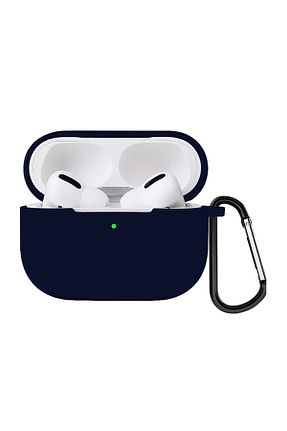 کیف Airpods سرمه ای کد 697380332