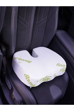 بالش سفید Bambu WHITEBLANCO - کد 303516537