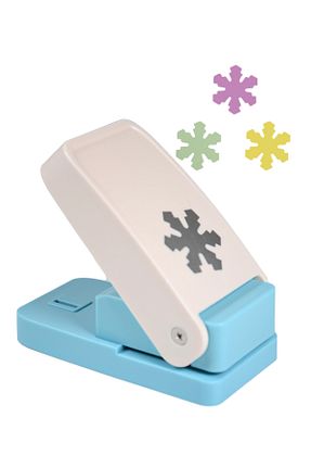پانچ سفید kamei - کد 852502789