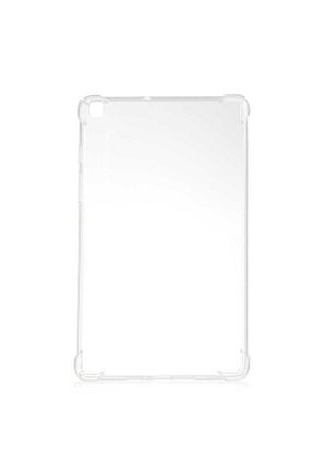 کیف تبلت رنگی Samsung Uyumlu Hatreds - کد 852569077