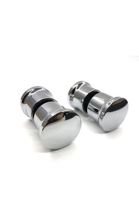  AYRINTISHOP - کد 104919198