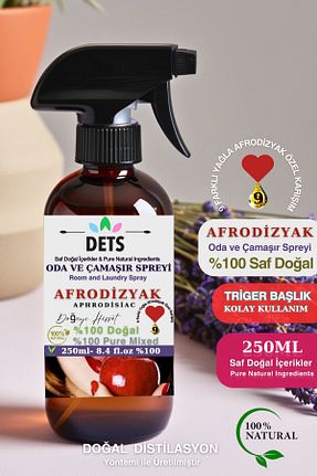  Dets - کد 852484105