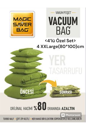 نظم دهنده کمد نارنجی پلاستیک gogidigo aradığın o - کد 852542987