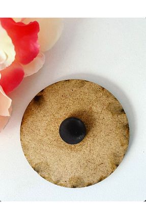 مگنت سفید Magnet - کد 852871290