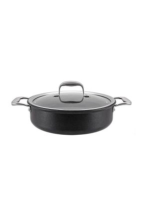 قابلمه مشکی BPA Free Karaca - کد 5048927