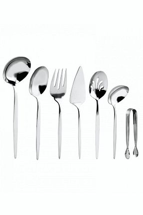 ست پذیرائی طوسی 5-8 Karaca - کد 31928522