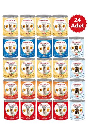 100 - 500 gr ULTRAVİTA - کد 839541378