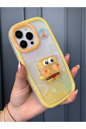 کاور و قاب رنگی iPhone 14 Pro OSG - کد 852725757