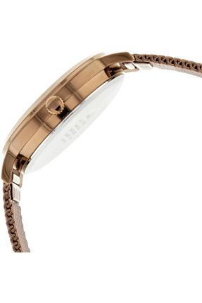 ساعت مچی سفید زنانه 31-34 میلی متر Casio - کد 4183178