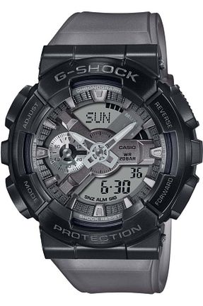 ساعت مچی رنگی زنانه 36-40 میلی متر Casio - کد 277050143