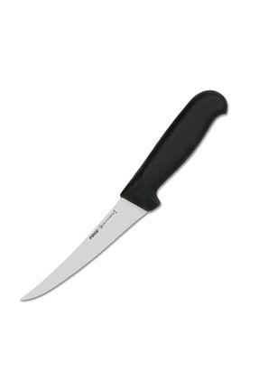 چاقو / ست چاقو Sıyırma Bıçağı Pirge - کد 851658412