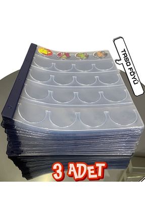 کالکشن taso8090 - کد 774082867