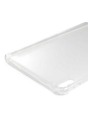 کیف تبلت رنگی Huawei Uyumlu Hatreds - کد 852566036