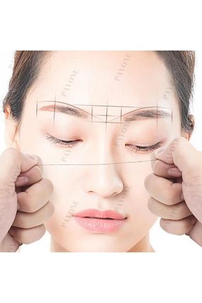 فرچه آرایش Pavone - کد 322509336