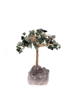سایر اکسسوری ها رنگی زنانه OSMANLI DEĞERLİ TAŞ - کد 852597076