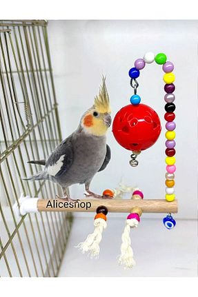  aliceshop - کد 852623700