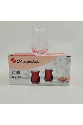 لیوان نارنجی شیشه 100-199 ml کد 845549005