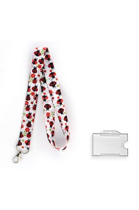 کارت یقه و اکسسوری YİĞİTBAŞI - کد 852802460