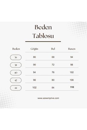 لباس مجلسی حجاب سبز زنانه یقه ایستاده Azeem - کد 848754142