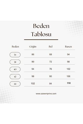 لباس مجلسی حجاب بژ زنانه یقه ایستاده Azeem - کد 848754141