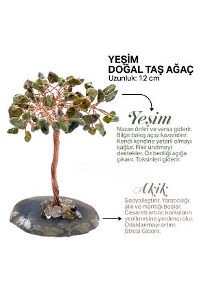 سایر اکسسوری ها رنگی زنانه OSMANLI DEĞERLİ TAŞ - کد 852717111