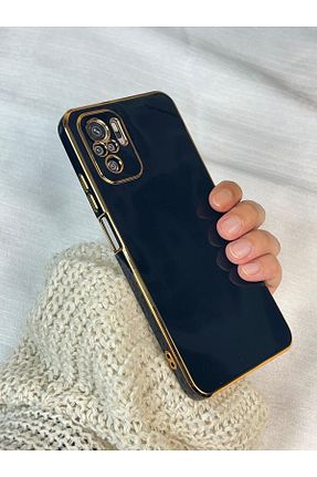 کاور و قاب مشکی Vip Case - کد 309559449