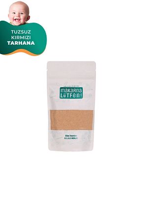 سایز تغذیه های مکمل کودک Makarna Lütfen - کد 341774204