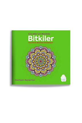 کتاب های رنگ آمیزی Mahlas Yayınları - کد 825523153